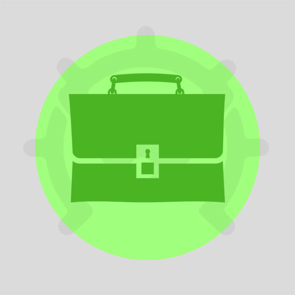 Ongoing Management Service