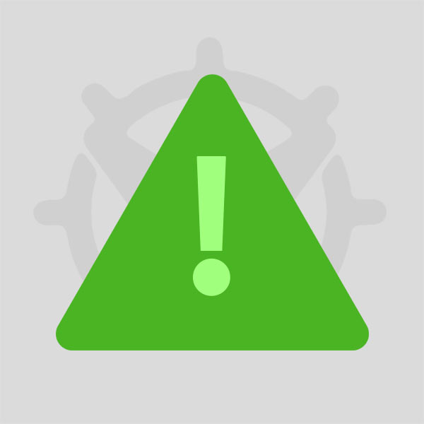 Health & Safety Audit